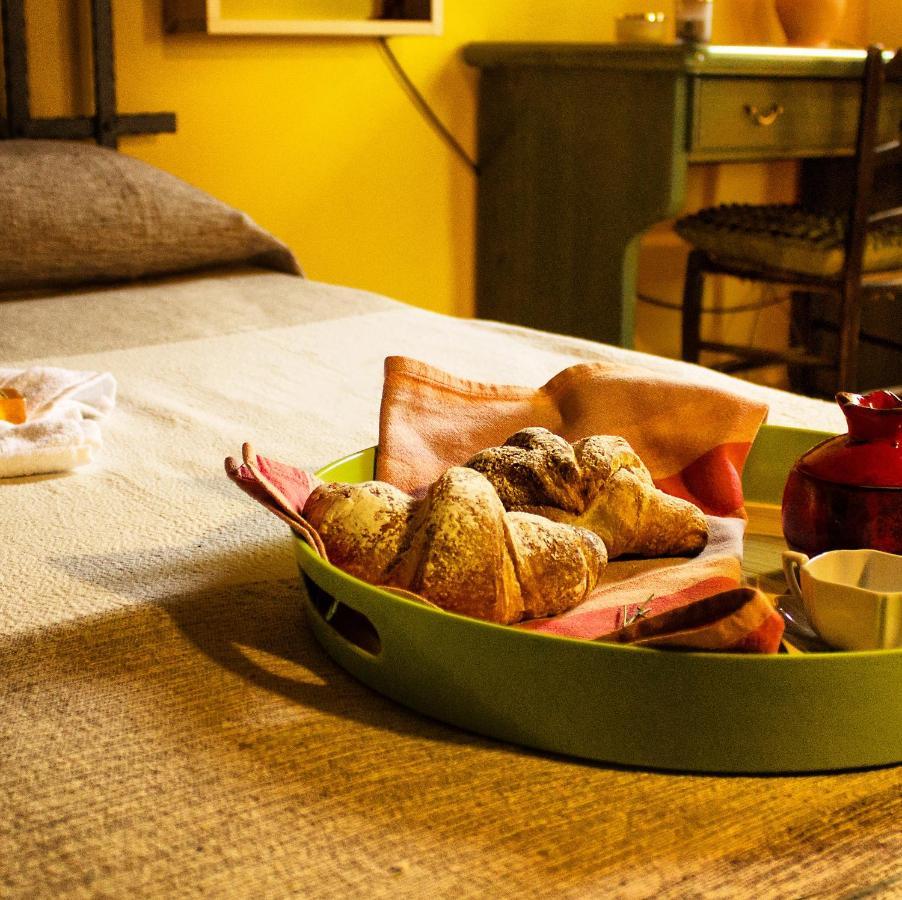 Chalet Casuzza Duci Duci